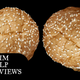 Illustration for article titled They Dont Do Any Cool Sexy Moves: Grim Yelp Reviews of Breastaurants